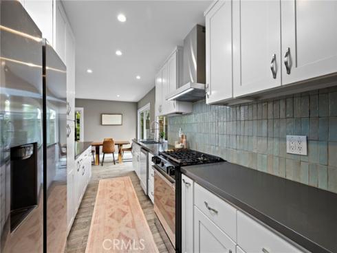 29682  Preston Drive  , Laguna Niguel, CA