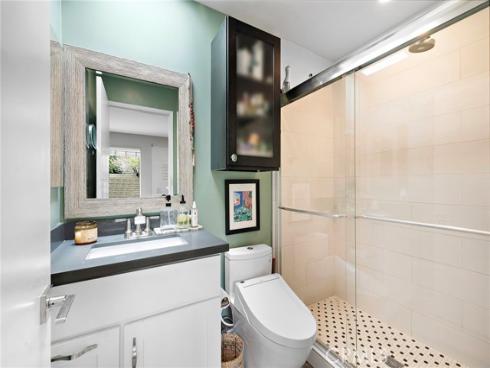 29682  Preston Drive  , Laguna Niguel, CA