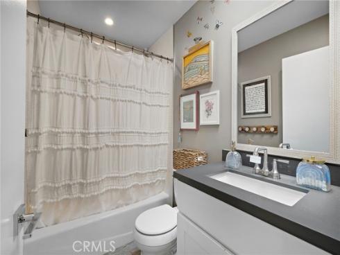 29682  Preston Drive  , Laguna Niguel, CA