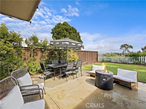 29682  Preston Drive  , Laguna Niguel, CA