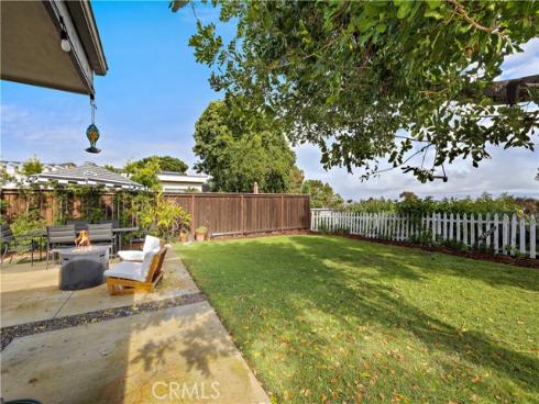 29682  Preston Drive  , Laguna Niguel, CA