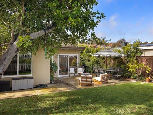 29682  Preston Drive  , Laguna Niguel, CA