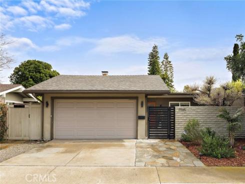 29682  Preston Drive  , Laguna Niguel, CA