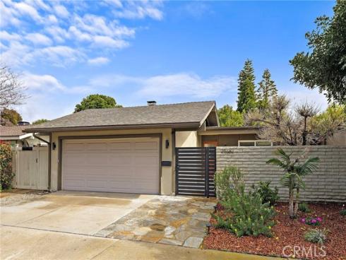 29682  Preston Drive  , Laguna Niguel, CA