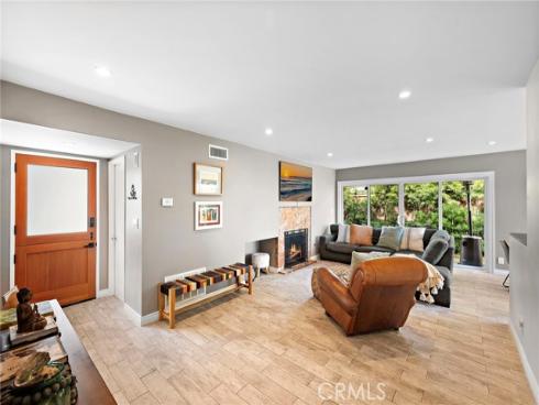 29682  Preston Drive  , Laguna Niguel, CA