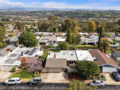 29682  Preston Drive  , Laguna Niguel, CA