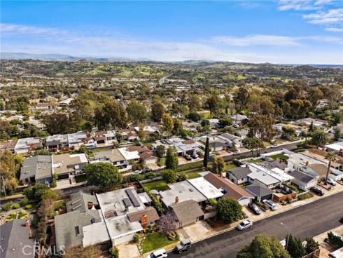 29682  Preston Drive  , Laguna Niguel, CA