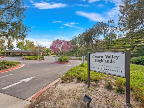 29682  Preston Drive  , Laguna Niguel, CA