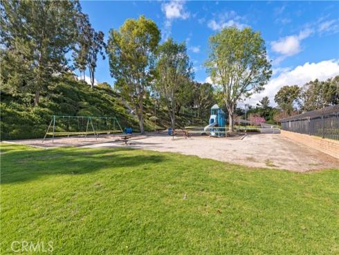 29682  Preston Drive  , Laguna Niguel, CA