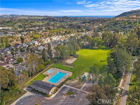 29682  Preston Drive  , Laguna Niguel, CA