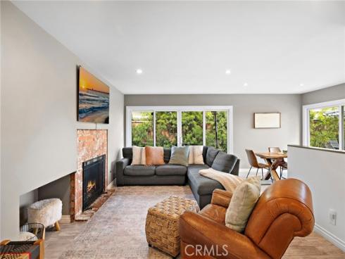 29682  Preston Drive  , Laguna Niguel, CA