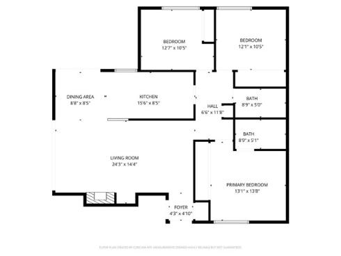 29682  Preston Drive  , Laguna Niguel, CA