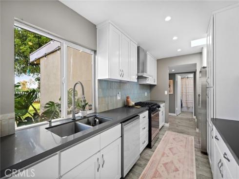 29682  Preston Drive  , Laguna Niguel, CA