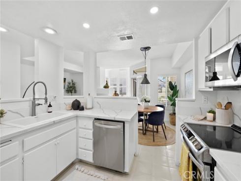 5  Reggae   Court189, Laguna Niguel, CA