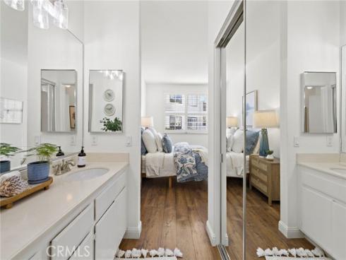 5  Reggae   Court189, Laguna Niguel, CA