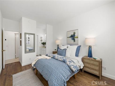 5  Reggae   Court189, Laguna Niguel, CA