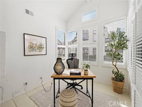 5  Reggae   Court189, Laguna Niguel, CA