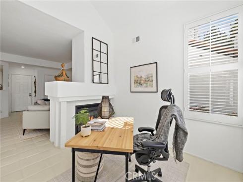 5  Reggae   Court189, Laguna Niguel, CA