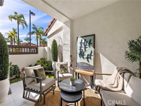 5  Reggae   Court189, Laguna Niguel, CA