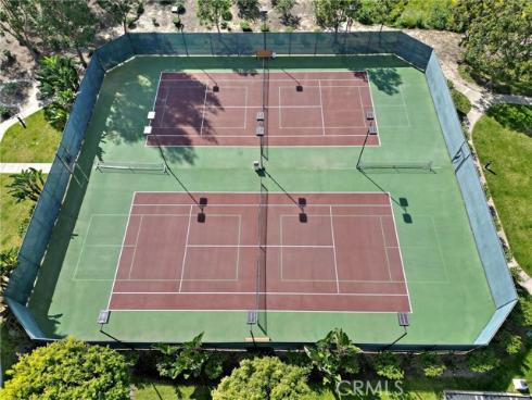 5  Reggae   Court189, Laguna Niguel, CA