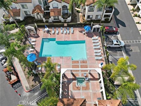 5  Reggae   Court189, Laguna Niguel, CA