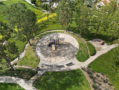 5  Reggae   Court189, Laguna Niguel, CA