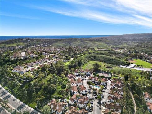 5  Reggae   Court189, Laguna Niguel, CA