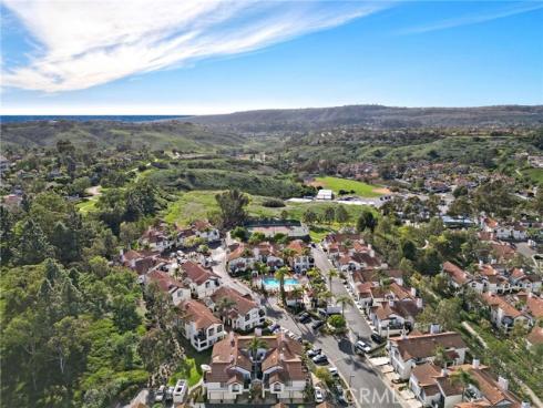 5  Reggae   Court189, Laguna Niguel, CA