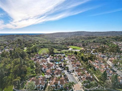 5  Reggae   Court189, Laguna Niguel, CA