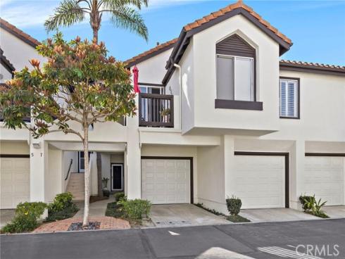 5  Reggae   Court189, Laguna Niguel, CA