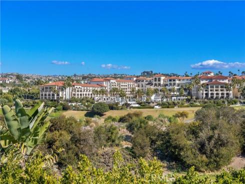 5  Reggae   Court189, Laguna Niguel, CA