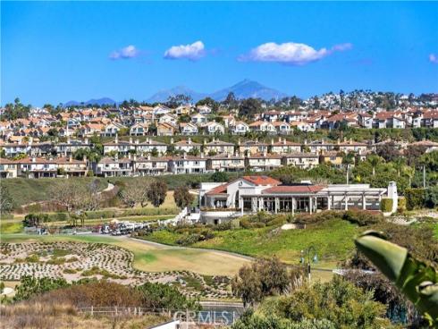 5  Reggae   Court189, Laguna Niguel, CA