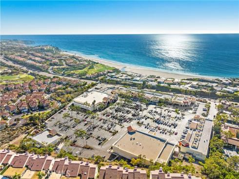 5  Reggae   Court189, Laguna Niguel, CA