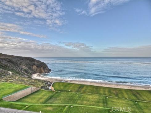 5  Reggae   Court189, Laguna Niguel, CA