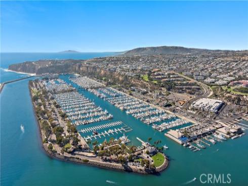 5  Reggae   Court189, Laguna Niguel, CA