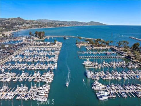 5  Reggae   Court189, Laguna Niguel, CA