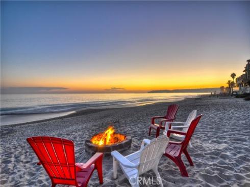 5  Reggae   Court189, Laguna Niguel, CA