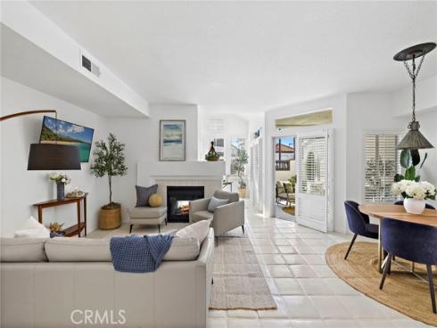 5  Reggae   Court189, Laguna Niguel, CA