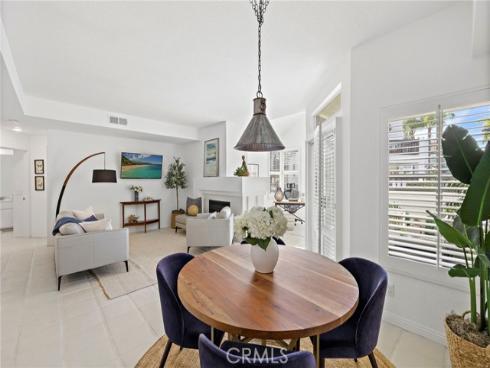 5  Reggae   Court189, Laguna Niguel, CA