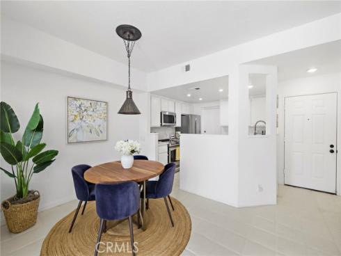 5  Reggae   Court189, Laguna Niguel, CA