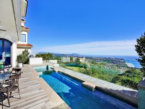 22842  Seaway   Drive, Laguna Niguel, CA
