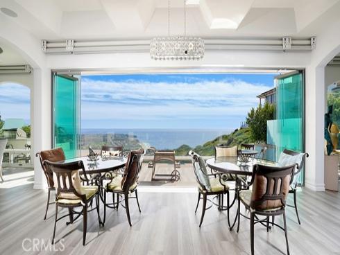 22842  Seaway   Drive, Laguna Niguel, CA