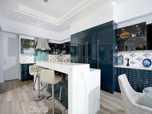 22842  Seaway   Drive, Laguna Niguel, CA