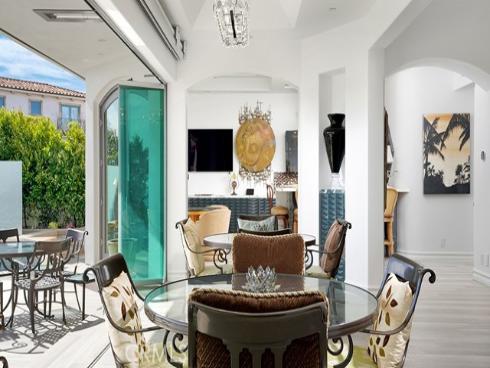 22842  Seaway   Drive, Laguna Niguel, CA