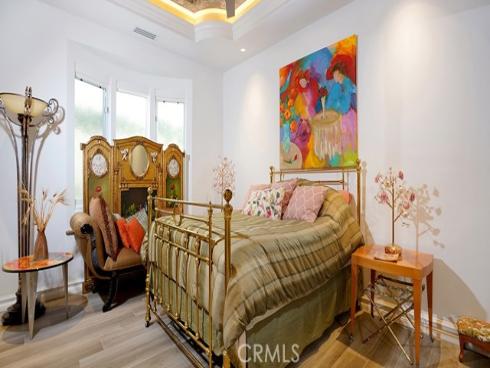 22842  Seaway   Drive, Laguna Niguel, CA