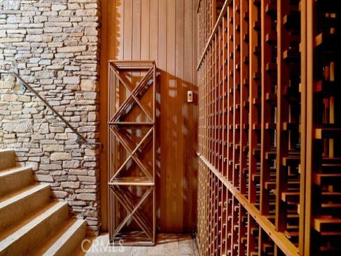 22842  Seaway   Drive, Laguna Niguel, CA