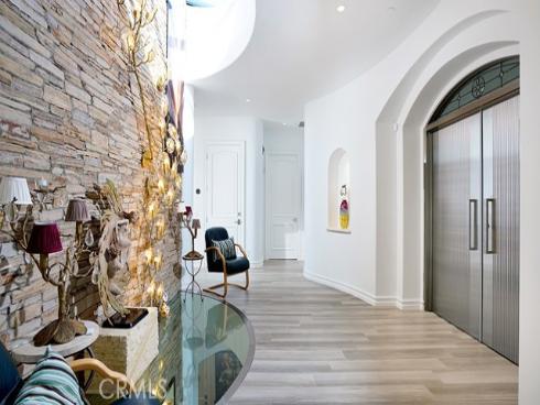 22842  Seaway   Drive, Laguna Niguel, CA