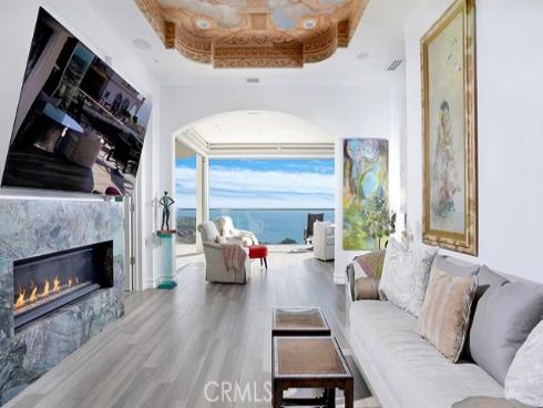 22842  Seaway   Drive, Laguna Niguel, CA