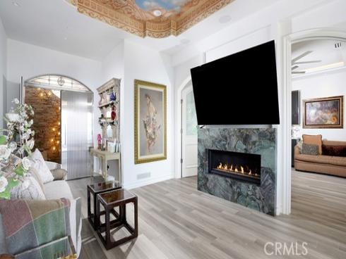 22842  Seaway   Drive, Laguna Niguel, CA