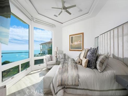 22842  Seaway   Drive, Laguna Niguel, CA